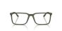 ARMANI EXCHANGE AX3141U 8301 54