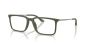 ARMANI EXCHANGE AX3141U 8301 54