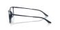 ARMANI EXCHANGE AX3141U 8406 54