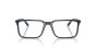 ARMANI EXCHANGE AX3141U 8406 54