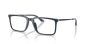 ARMANI EXCHANGE AX3141U 8406 54