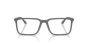 ARMANI EXCHANGE AX3141U 8407 54