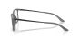 ARMANI EXCHANGE AX3141U 8407 54