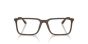 ARMANI EXCHANGE AX3141U 8408 54
