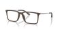 ARMANI EXCHANGE AX3141U 8408 54