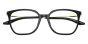 ARMANI EXCHANGE AX3142U 8158 52
