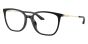 ARMANI EXCHANGE AX3142U 8158 52