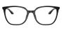 ARMANI EXCHANGE AX3142U 8158 52