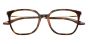 ARMANI EXCHANGE AX3142U 8213 52
