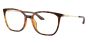 ARMANI EXCHANGE AX3142U 8213 52