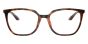 ARMANI EXCHANGE AX3142U 8213 52