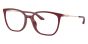 ARMANI EXCHANGE AX3142U 8387 52