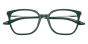 ARMANI EXCHANGE AX3142U 8409 52