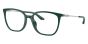 ARMANI EXCHANGE AX3142U 8409 52