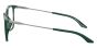 ARMANI EXCHANGE AX3142U 8409 52