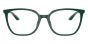 ARMANI EXCHANGE AX3142U 8409 52