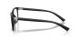 ARMANI EXCHANGE AX3143U 8078 56