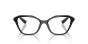 ARMANI EXCHANGE AX3145U 8158 53