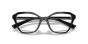 ARMANI EXCHANGE AX3145U 8158 53
