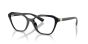 ARMANI EXCHANGE AX3145U 8158 53