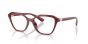 ARMANI EXCHANGE AX3145U 8387 53