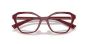 ARMANI EXCHANGE AX3145U 8387 53