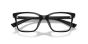 ARMANI EXCHANGE AX3146U 8158 52