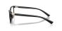 ARMANI EXCHANGE AX3146U 8158 52