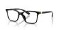 ARMANI EXCHANGE AX3146U 8158 52