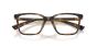 ARMANI EXCHANGE AX3146U 8213 52