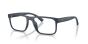 ARMANI EXCHANGE AX3147U 8181 54