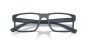 ARMANI EXCHANGE AX3147U 8181 54