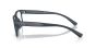 ARMANI EXCHANGE AX3147U 8181 54