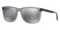 ARMANI EXCHANGE AX4070S 82396G 57