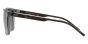 ARMANI EXCHANGE AX4070S 82396G 57