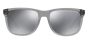 ARMANI EXCHANGE AX4070S 82396G 57