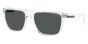 ARMANI EXCHANGE AX4080S 823587 57