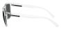 ARMANI EXCHANGE AX4080S 823587 57