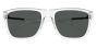 ARMANI EXCHANGE AX4080S 823587 57