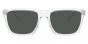 ARMANI EXCHANGE AX4080S 823587 57