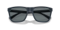 ARMANI EXCHANGE AX4080S 839980 57