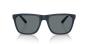 ARMANI EXCHANGE AX4080S 839980 57