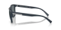 ARMANI EXCHANGE AX4080S 839980 57