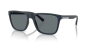 ARMANI EXCHANGE AX4080S 839980 57