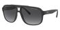 ARMANI EXCHANGE AX4104S 80788G 61
