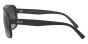 ARMANI EXCHANGE AX4104S 80788G 61