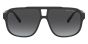 ARMANI EXCHANGE AX4104S 80788G 61
