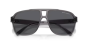 ARMANI EXCHANGE AX4104S 823981 61