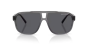 ARMANI EXCHANGE AX4104S 823981 61