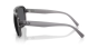 ARMANI EXCHANGE AX4104S 823981 61
